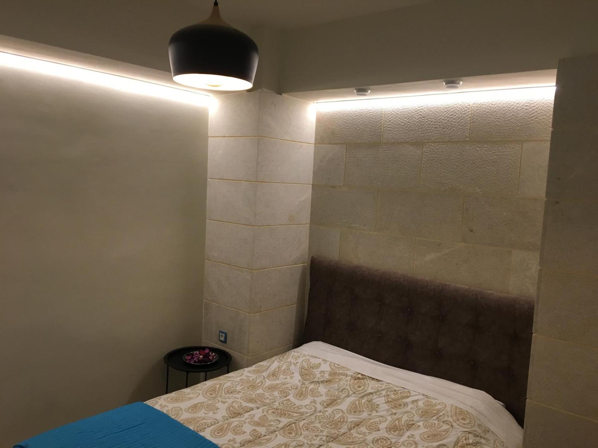 Piraeus Blue Grand Suite Di Giorgio 10 Mins From The Port. Pireu Exterior foto